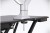 Kensington Pojedynczy uchwyt na monitor SmartFit One-Touch