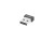 Lanberg Karta sieciowa USB NANO N150 1 wewnętrzna antena  NC-0150-WI