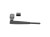 Lanberg Karta sieciowa USB N150 1 zewnętrzna antena  NC-0150-WE