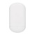 UBIQUITI Urządzenie CPE NanoStation AC Loco5AC