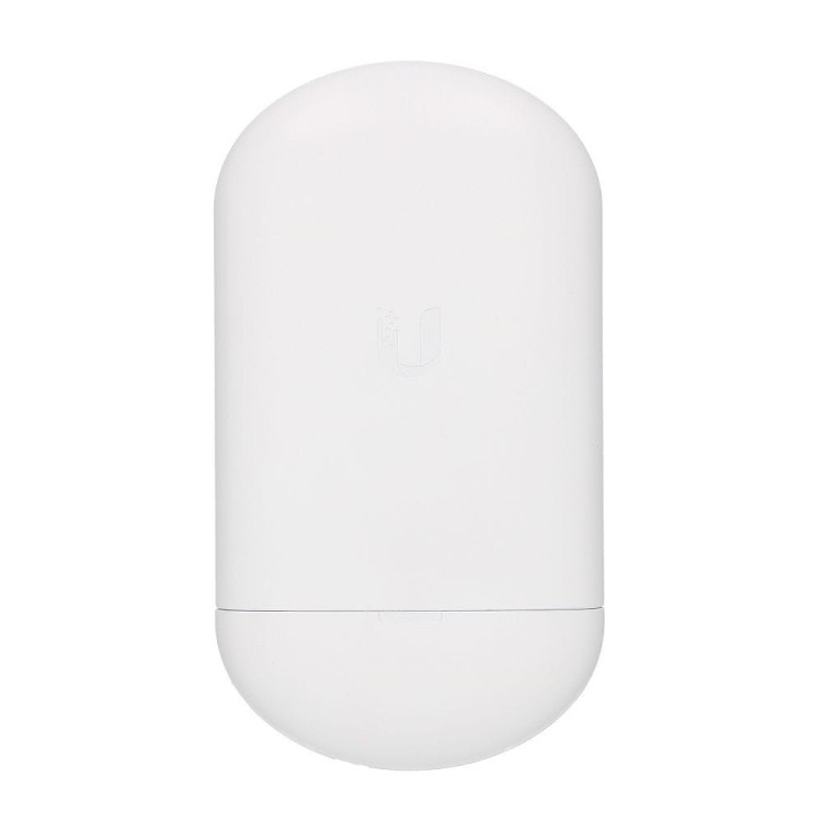 UBIQUITI Urządzenie CPE NanoStation AC Loco5AC