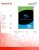 Seagate Dysk twardy SkyHawk AI 20TB 3,5 cali 512MB