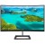 Philips Monitor 322E1C 31.5 cala Curved VA HDMI DP