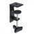 Maclean Uchwyt Na Monitor 13-27 8kg MC-860