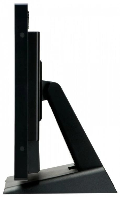 IIYAMA Monitor 22 cale T2234AS-B1 POJ.10PKT.IP65,HDMI,ANDROID 8.1,