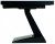 IIYAMA Monitor 22 cale T2234AS-B1 POJ.10PKT.IP65,HDMI,ANDROID 8.1,