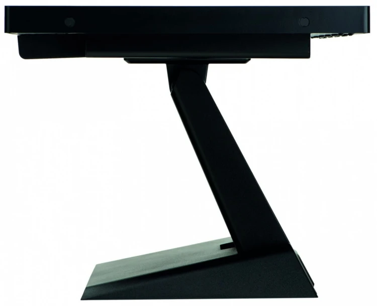 IIYAMA Monitor 22 cale T2234AS-B1 POJ.10PKT.IP65,HDMI,ANDROID 8.1,