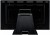 IIYAMA Monitor 22 cale T2234AS-B1 POJ.10PKT.IP65,HDMI,ANDROID 8.1,