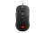 Genesis Zestaw dla graczy 4 w 1 Cobalt 330 klawiatura + mysz + słuchawki + podkładka