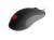 Genesis Zestaw dla graczy 4 w 1 Cobalt 330 klawiatura + mysz + słuchawki + podkładka