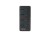 Natec Hub USB 4 porty Mantis 2 USB 3.0 z włącznikiem + zasilacz