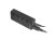 Natec Hub USB 4 porty Mantis 2 USB 3.0 z włącznikiem + zasilacz