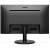 Philips Monitor 21,5 cali 221V8 VA HDMI