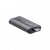 Adata Dysk zewnętrzny SSD SC750 500G USB3.2C 1050/1000 MB/s