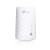TP-LINK Wzmacniacz RE190 Repeater Wifi AC750