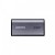 Adata Dysk zewnętrzny SSD SC750 1000G USB3.2C 1050/1000 MB/s