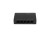 Lanberg Przełącznik 5X 1GB/S GIGABIT 12V Ethernet DSP2-1005-12V