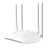 TP-LINK Punkt dostępu WA1201 AC1200 PoE