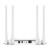 TP-LINK Punkt dostępu WA1201 AC1200 PoE