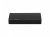 Lanberg Swich DSP2-1008-12V 8X 1GB/S DES. DSP2-1008-12V