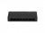 Lanberg Swich DSP2-1008-12V 8X 1GB/S DES. DSP2-1008-12V