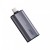 Adata Dysk zewnętrzny SSD SC750 1000G USB3.2C 1050/1000 MB/s