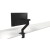 Dell Ramię do monitora MSA20