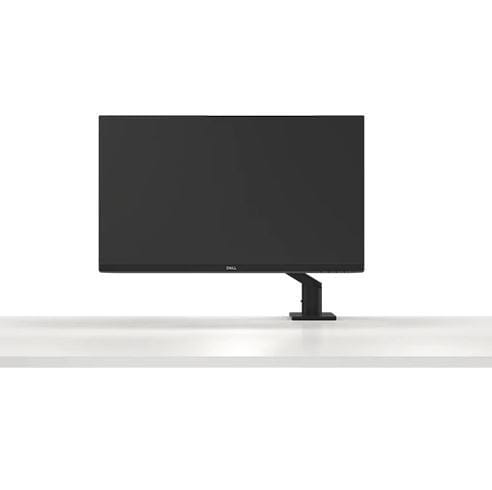 Dell Ramię do monitora MSA20