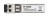 D-Link Transceiver SFP+ 10GBASE-SR DEM-431XT