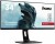 IIYAMA Monitor 34 cale GB3461WQSU-B1 IPS,UWQHD,144HZ,1MS,USB3.0,2xHDMI,2xDP.