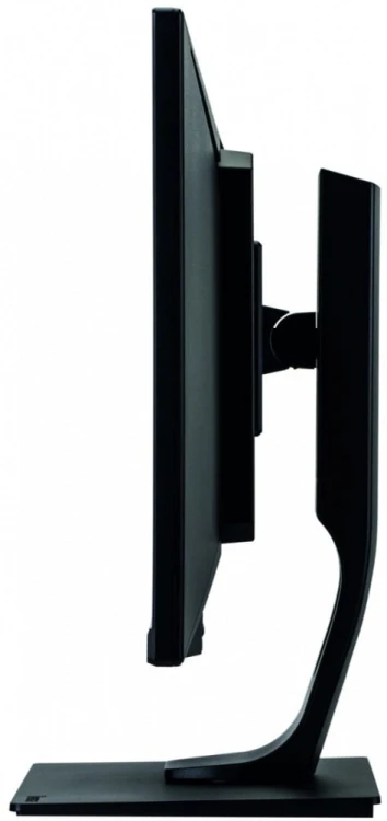 IIYAMA Monitor 34 cale GB3461WQSU-B1 IPS,UWQHD,144HZ,1MS,USB3.0,2xHDMI,2xDP.