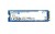 Kingston Dysk SSD NV3 1TB M.2 2280 PCI-e 4.0 NVMe 6000/4000