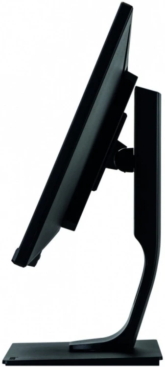 IIYAMA Monitor 34 cale GB3461WQSU-B1 IPS,UWQHD,144HZ,1MS,USB3.0,2xHDMI,2xDP.