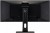 IIYAMA Monitor 34 cale GB3461WQSU-B1 IPS,UWQHD,144HZ,1MS,USB3.0,2xHDMI,2xDP.