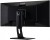 IIYAMA Monitor 34 cale GB3461WQSU-B1 IPS,UWQHD,144HZ,1MS,USB3.0,2xHDMI,2xDP.