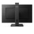Philips Monitor 242S1AE 23.8 IPS DVI HDMI DP Pivot