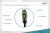 Digitus Kabel połączeniowy hybrydowy AOC HDMI 2.0 Premium HighSpeed 4K/60Hz UHD HDMI A/HDMI A M/M 10m Czarny