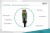 Digitus Kabel połączeniowy hybrydowy AOC HDMI 2.0 Premium HighSpeed 4K/60Hz UHD HDMI A/HDMI A M/M czarny 20m