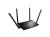 Asus Router RT-AC58U V3 AC1300 1WAN 4LAN 1USB