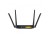 Asus Router RT-AC58U V3 AC1300 1WAN 4LAN 1USB