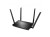 Asus Router RT-AC58U V3 AC1300 1WAN 4LAN 1USB