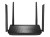 Asus Router RT-AC58U V3 AC1300 1WAN 4LAN 1USB