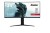 IIYAMA Monitor 34 cale GB3466WQSU-B1 VA,UWQHD,144HZ,1MS,1500R,HDMI/DPx2,USB 3.0