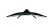 IIYAMA Monitor 34 cale GB3466WQSU-B1 VA,UWQHD,144HZ,1MS,1500R,HDMI/DPx2,USB 3.0