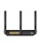 TP-LINK Router  Archer VR2100  ADSL/VDSL 4LAN 1USB