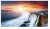 Samsung Monitor profesjonalny  VH55R-R 55 cali Video Wall Matowy 24h/7 700(cd/m2) 1920x1080 (FHD)   3 lata On-Site (LH55VHRRBGBXEN)