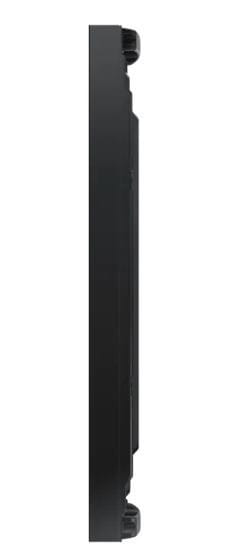 Samsung Monitor profesjonalny  VH55R-R 55 cali Video Wall Matowy 24h/7 700(cd/m2) 1920x1080 (FHD)   3 lata On-Site (LH55VHRRBGBXEN)