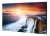 Samsung Monitor profesjonalny  VH55R-R 55 cali Video Wall Matowy 24h/7 700(cd/m2) 1920x1080 (FHD)   3 lata On-Site (LH55VHRRBGBXEN)