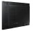 Samsung Monitor profesjonalny  VH55R-R 55 cali Video Wall Matowy 24h/7 700(cd/m2) 1920x1080 (FHD)   3 lata On-Site (LH55VHRRBGBXEN)
