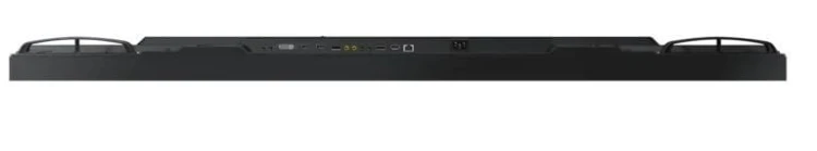 Samsung Monitor profesjonalny  VH55R-R 55 cali Video Wall Matowy 24h/7 700(cd/m2) 1920x1080 (FHD)   3 lata On-Site (LH55VHRRBGBXEN)